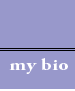 bio